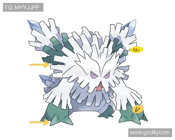 DOTA2巨献：深入解析FPX战队在比赛中的技术策略与战术运用