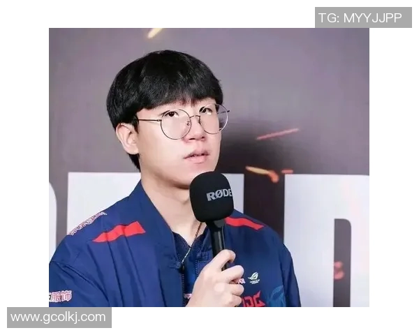 全明星赛特别报道：探秘JDG战队的崛起与成长历程