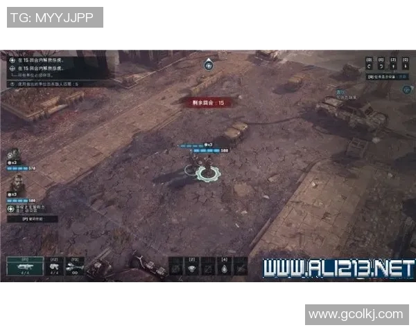 TES战术深度解析：CSGO比赛中的战略布局与执行技巧探讨