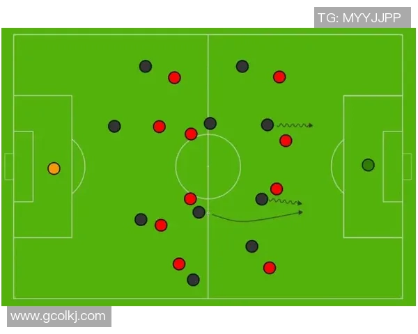 重庆篮球队的速度之美探秘与战术分析
