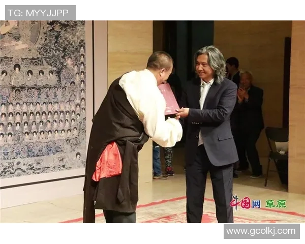 王强谈街舞成长之路：从热爱到职业的心路历程分享