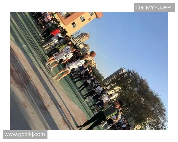 深度对话刘芳分享她的篮球人生与梦想追逐之路