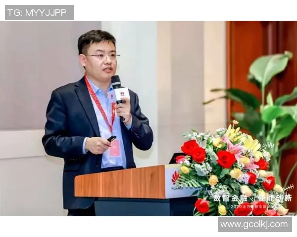 专访王秀英：探寻她在篮球领域取得成功的秘诀与经验分享