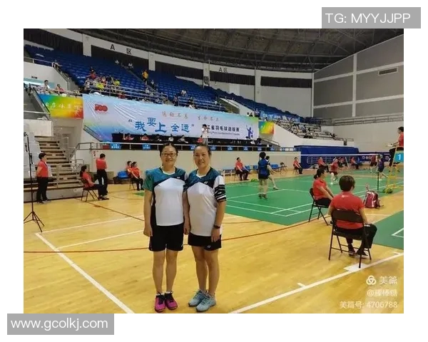 对话王芳：回顾羽毛球生涯的辉煌与挑战与未来展望