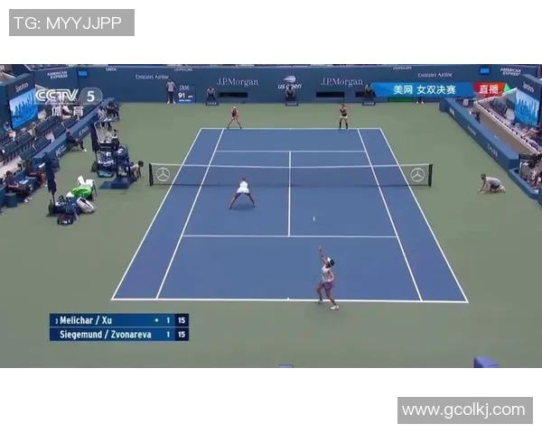 南京网球队阵地战打法深度解析与战术优势剖析