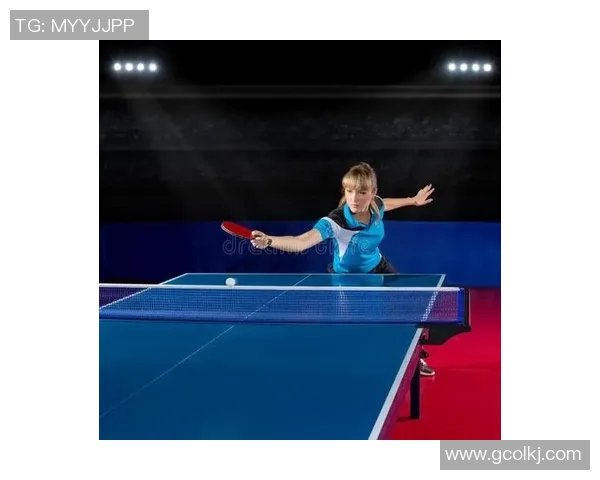 刘静独家分享足球心得与技巧解析助你提升球技与战术理解 刘静独家分享足球心得与技巧解析助你提升球技与战术理解