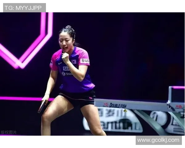 广州网球队的训练与比赛节奏解析助力中国网球发展新篇章