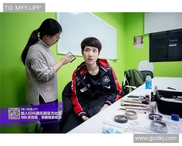 刘伟独家分享羽毛球技巧与心得助你提升竞技水平与乐趣