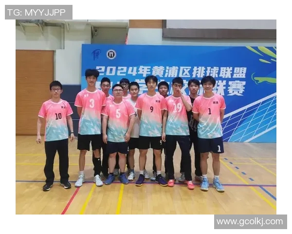 上海排球队在排球个人能力排行榜中荣登第六名展现强劲实力