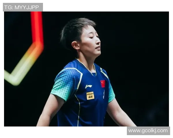 北京足球队在大满贯赛事中的比赛经验与表现分析 北京足球队在大满贯赛事中的比赛经验与表现分析