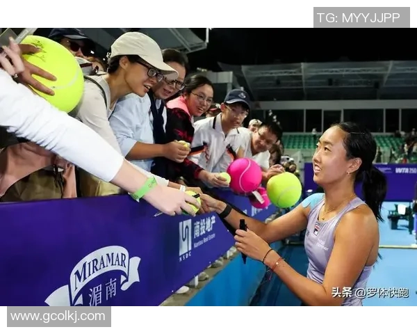 广州网球队在精英赛中的战术意识与表现分析 广州网球队在精英赛中的战术意识与表现分析