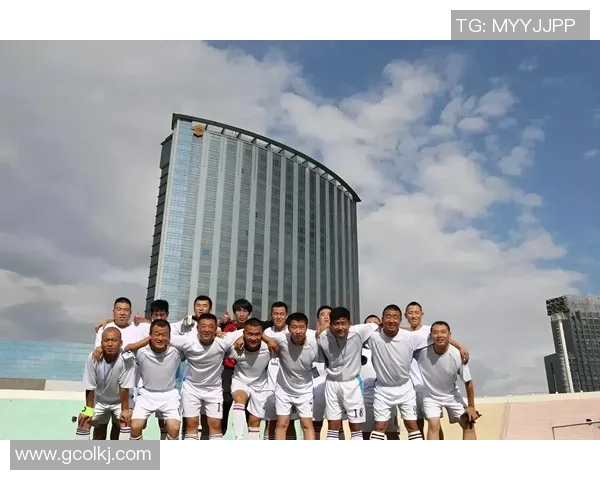 广州足球队意识变革引发热议推动球队发展与未来新篇章