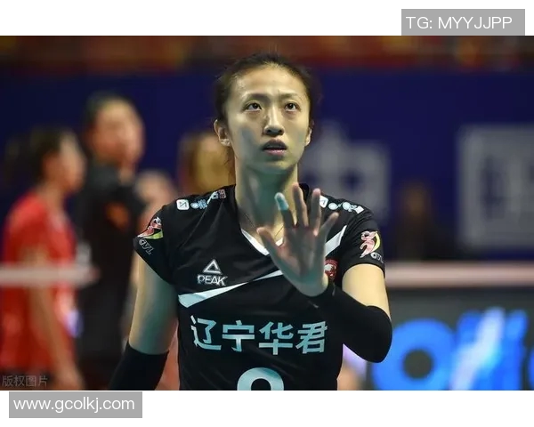 上海排球队在选拔赛中的实力展现与未来发展潜力分析