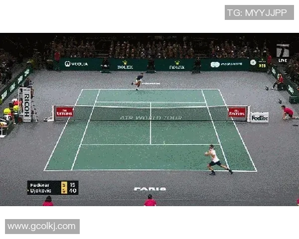 杭州网球队与重庆网球队赛后复盘团队协作的成功与不足分析