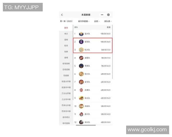 杭州排球队在联合会杯积分榜中以89分稳居第一名展现强劲实力 杭州排球队在联合会杯积分榜中以89分稳居第一名展现强劲实力