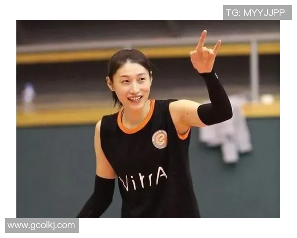 杨娜独家分享羽毛球技巧与心得助你提升竞技水平与比赛表现