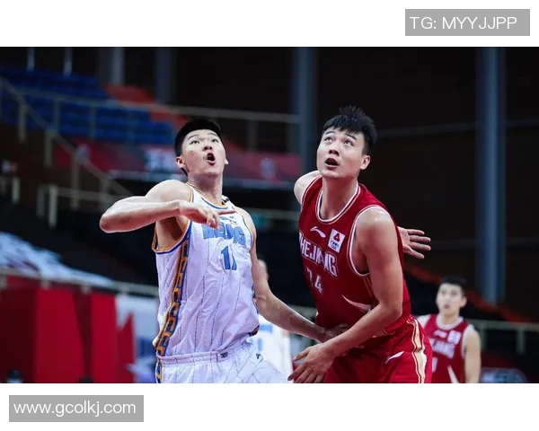 成都篮球队个人能力引发热议球迷对球员表现分歧明显