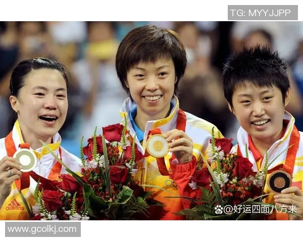 乒乓球比赛经验排行榜揭晓上海乒乓球队荣登第八名展现实力与潜力 乒乓球比赛经验排行榜揭晓上海乒乓球队荣登第八名展现实力与潜力