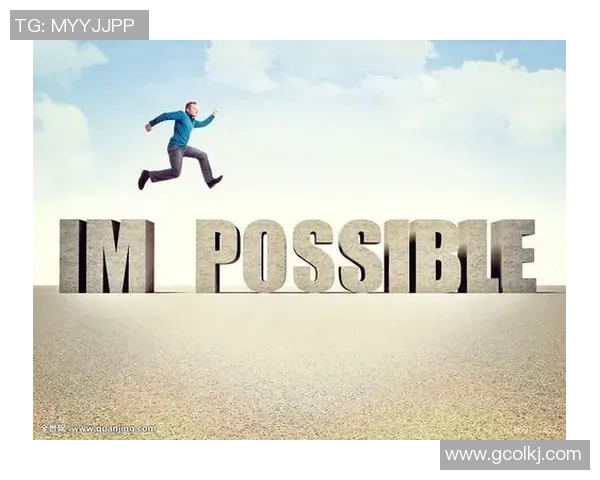 北京篮球队的辉煌征程与突破历程全景纪实 北京篮球队的辉煌征程与突破历程全景纪实