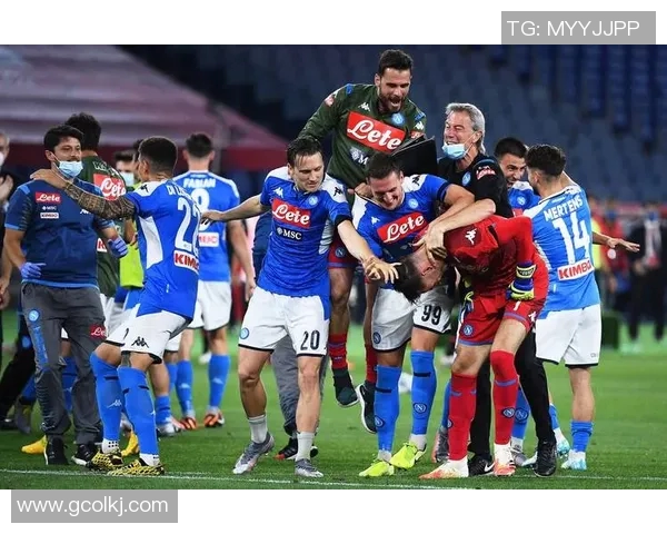 南京足球队引领最新足球团队协作榜单前十名精彩表现分析 南京足球队引领最新足球团队协作榜单前十名精彩表现分析