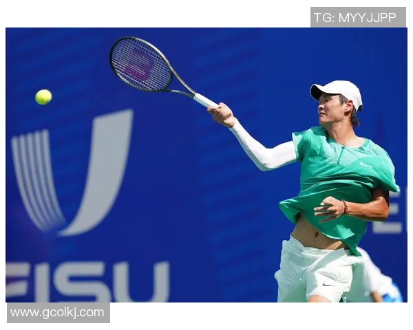 成都网球队与武汉网球队赛后分析：比赛节奏与战术对比探讨