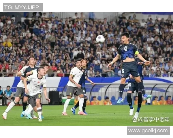 广州足球队快攻革新背后的战术变革与未来展望