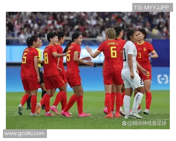 广州排球队在总决赛中的状态分析与表现评估