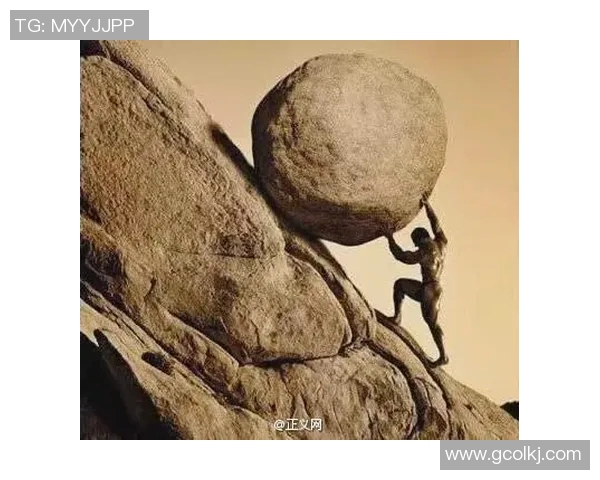 李强专访揭秘羽毛球成功之道与背后不为人知的努力与坚持 李强专访揭秘羽毛球成功之道与背后不为人知的努力与坚持