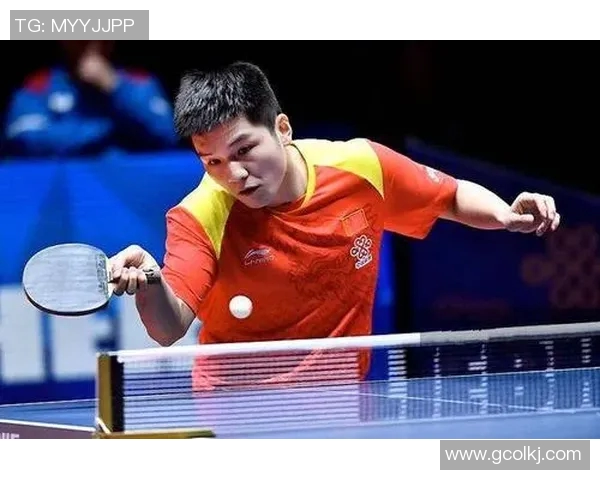 深圳乒乓球队控制打法深度分析与战术解读 深圳乒乓球队控制打法深度分析与战术解读