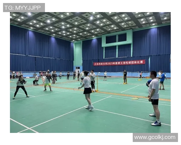 羽毛球的魅力与精神:深入了解杭州羽毛球队的团队意识与文化 羽毛球的魅力与精神:深入了解杭州羽毛球队的团队意识与文化