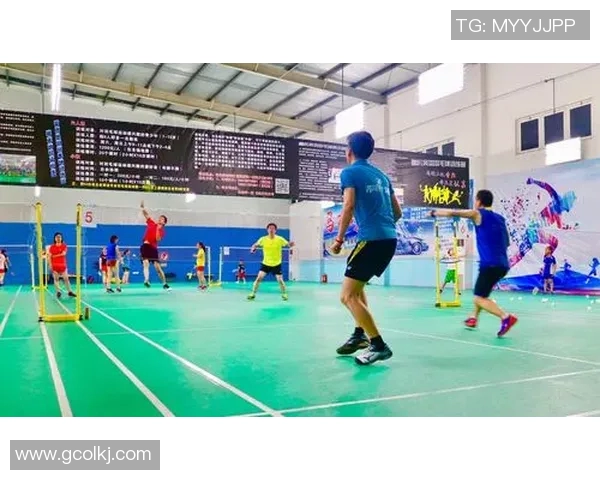 武汉羽毛球队以99分稳居总决赛积分榜首位展现强劲实力 武汉羽毛球队以99分稳居总决赛积分榜首位展现强劲实力