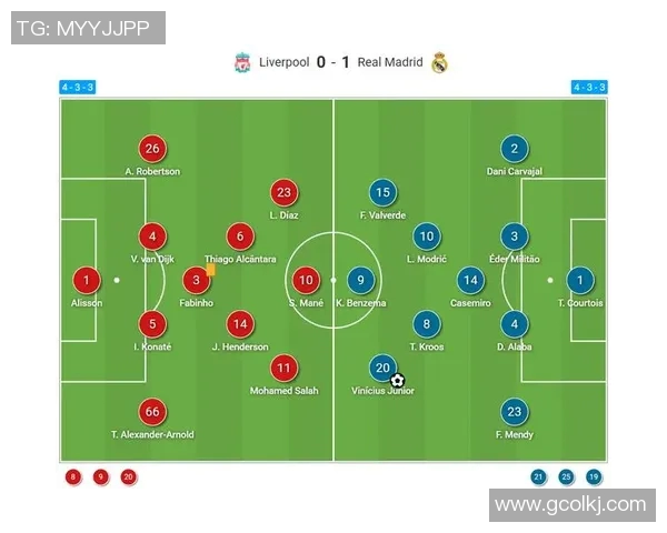 深入分析上海乒乓球队中路突破战术的优势与应用技巧