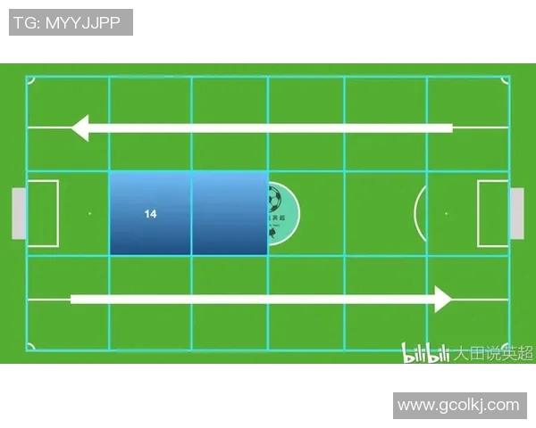 重庆篮球队边路渗透战术解析与实战应用探讨 重庆篮球队边路渗透战术解析与实战应用探讨