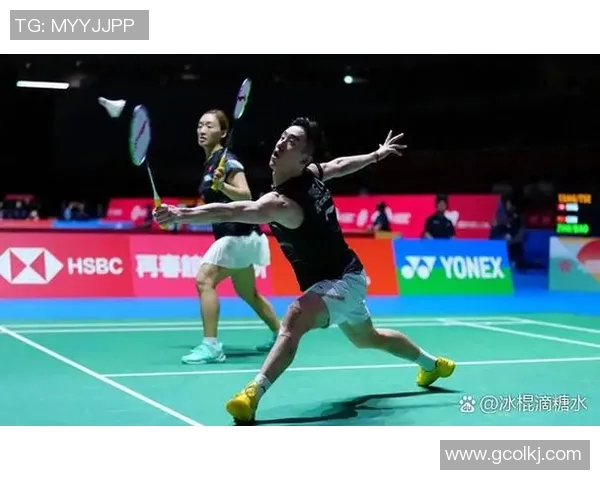 西安羽毛球队与上海羽毛球队耐力对决赛后分析与总结 西安羽毛球队与上海羽毛球队耐力对决赛后分析与总结