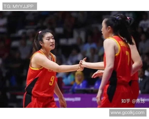 西安排球队的拼搏之路：亚运会背后的奋斗故事与荣耀追寻