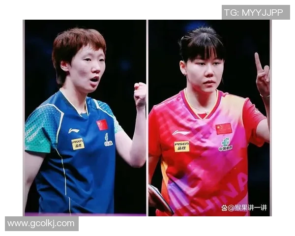 重庆乒乓球队耐力排名创历史新高展现卓越竞技实力 重庆乒乓球队耐力排名创历史新高展现卓越竞技实力