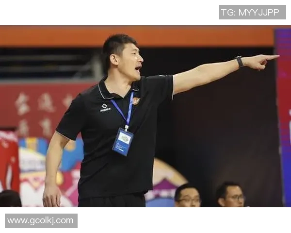 陈磊专访揭秘羽毛球成功秘诀与未来发展展望 陈磊专访揭秘羽毛球成功秘诀与未来发展展望