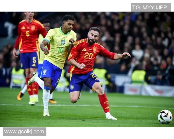 深圳排球队在联合会杯积分榜上以63分稳居第一名