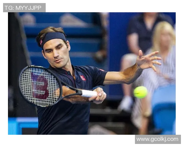 深圳网球队转型之路：得失之间的挑战与机遇分析