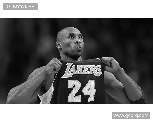 科比离世引发足球明星们的深切悼念与追思活动