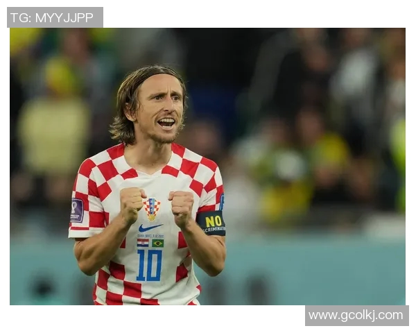 现役帅气年轻足球明星的崛起与未来发展潜力分析