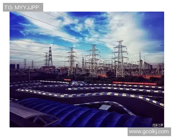 西安乒乓球队耐力提升之路引发热议与关注