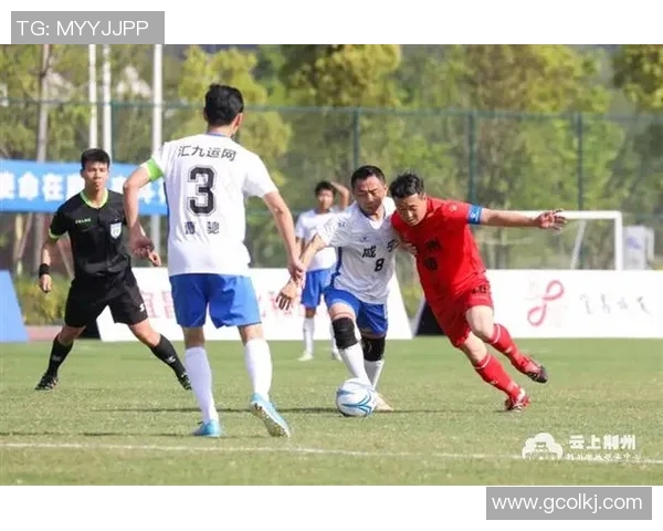 荆州足球明星球员盘点及其在国内外赛场的表现分析