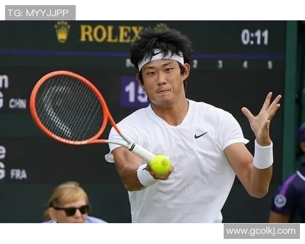 西安网球队的崛起与奋斗历程大满贯特别报道