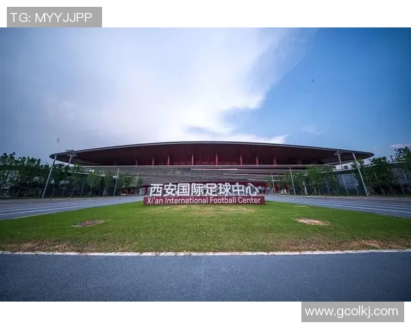 西安足球队个人能力排名创新高引发热议球员表现备受关注