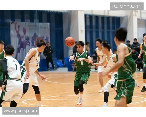 赛后分析:西安篮球队与广州篮球队球员个人能力对比与表现探讨 赛后分析:西安篮球队与广州篮球队球员个人能力对比与表现探讨