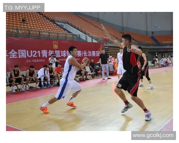 赛后分析:北京篮球队与南京篮球队在比赛中速度对比的深度探讨 赛后分析:北京篮球队与南京篮球队在比赛中速度对比的深度探讨