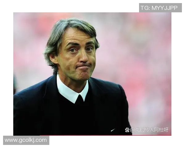 足球明星吉尔贝尔的职业生涯与成就全面解析