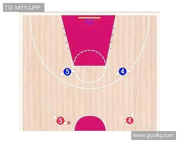 上海篮球队防守策略解析与战术创新的深度剖析 上海篮球队防守策略解析与战术创新的深度剖析