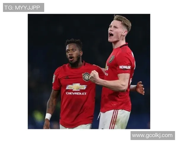 上海足球队防反战术解析：从细节看球队的胜利之道